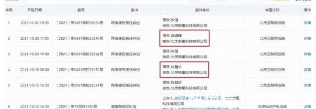 亚洲精品无码成人A片九＊＊放 亚洲这样社区才健康