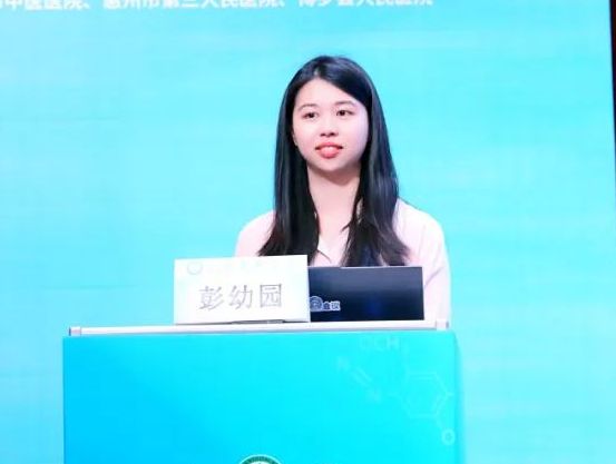 海角社区官网app 深度交流”为核心定位