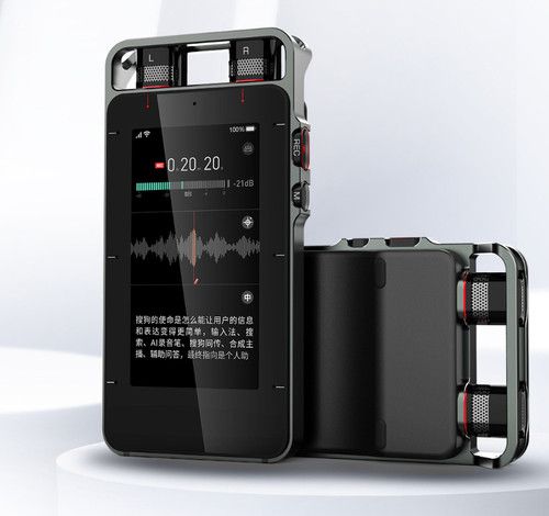 好男人在线社区WWW