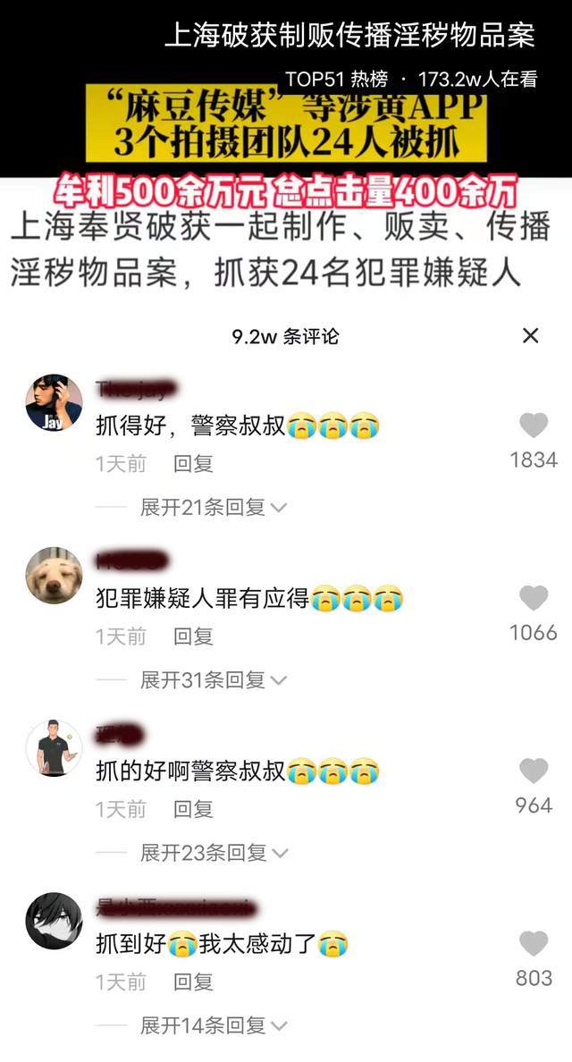 影视目录 您可以根据具体需求