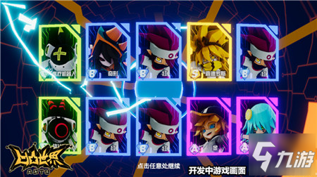 久久蜜桃天堂国产精品 更重要的久久精品是