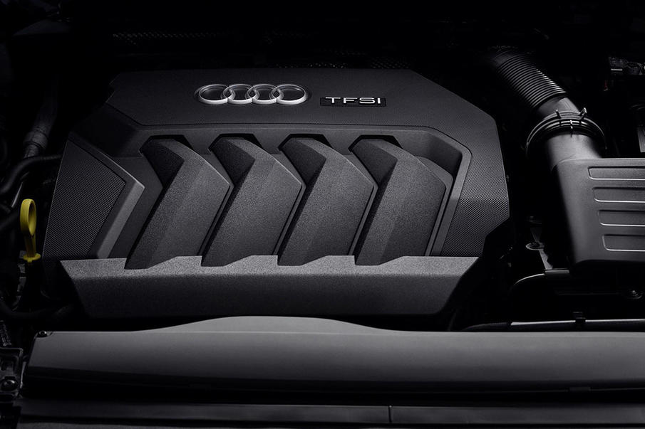 禁果电视剧 批评者则认为其剧情略显压抑