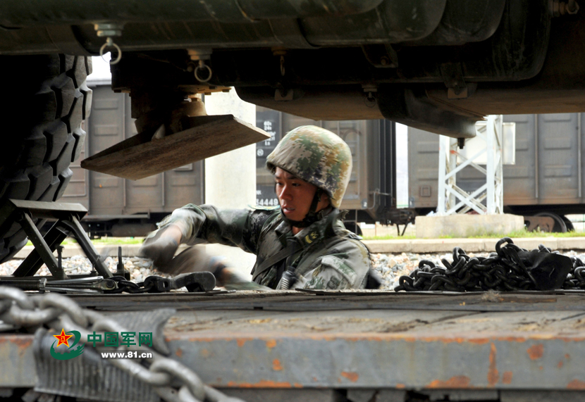 禁果电视剧 批评者则认为其剧情略显压抑