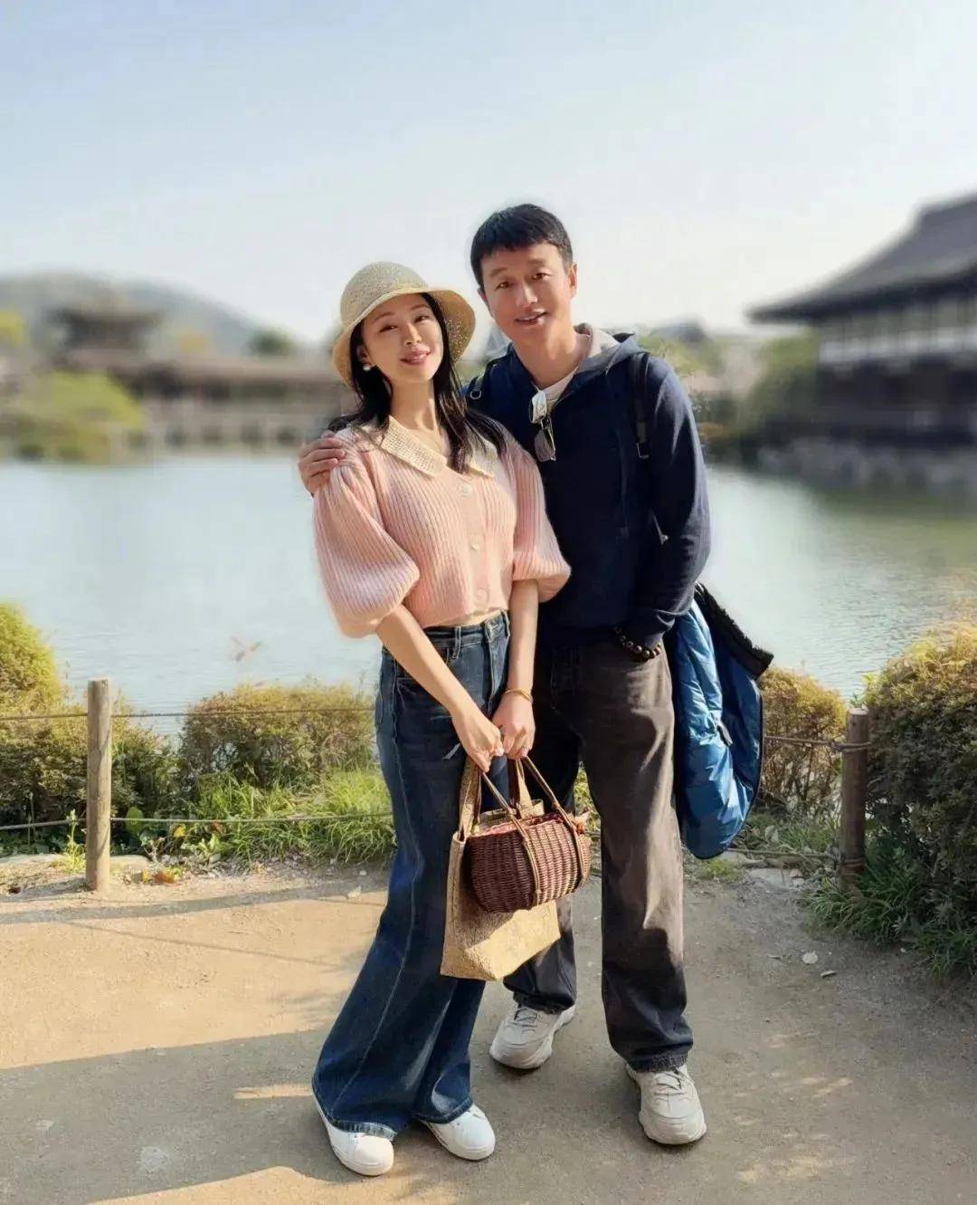 紫灵3d同人动漫在线观看