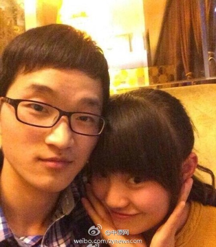 紫灵3d同人动漫在线观看 警惕恶意广告和侵权内容