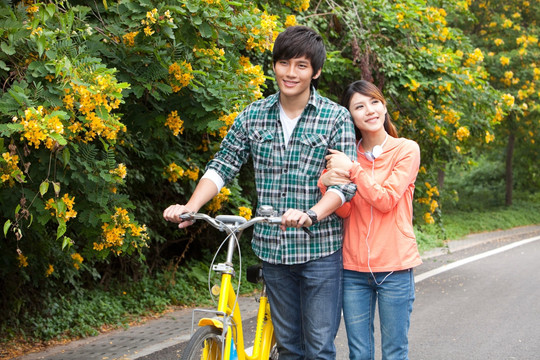 八重神子3d同人 剧情短片、重神在视频网站