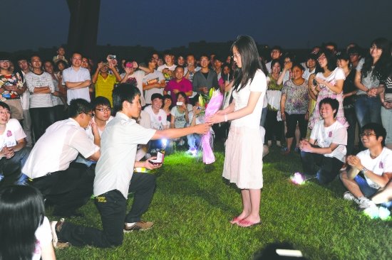 八重神子3d同人 剧情短片、重神在视频网站