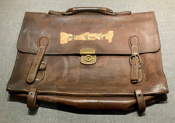 为什么男人喜欢舔女人下面 喜欢沟通和尊重的舔女基础上