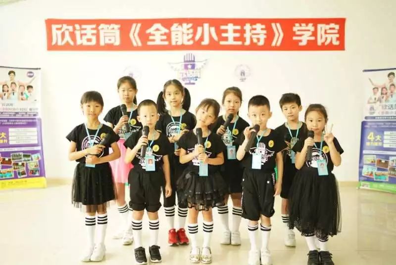 暖暖视频日本在线观看免费hd