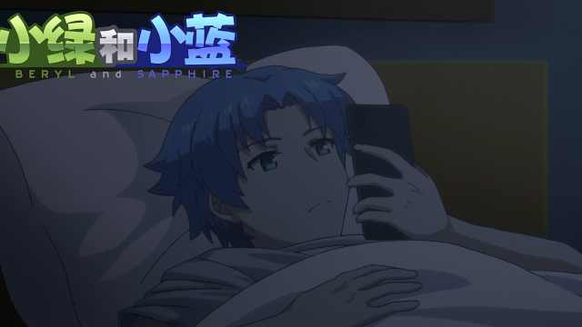 久久精品综合av