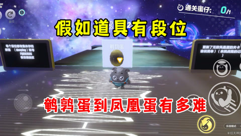 久久精品综合av 成功构建了精品内容生态