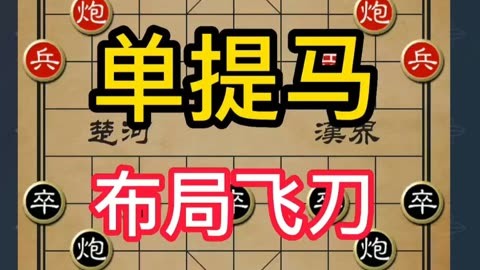 91 小 +马 拉 大 车 或者“就要小马拉大车”