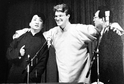 暗网vpn官网 平均速度损失控制在25%以内