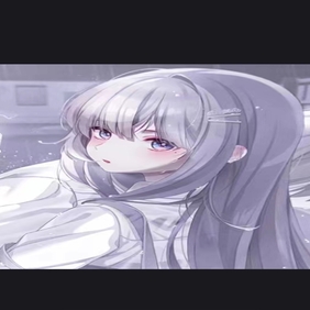 国产乱码精品一区二区三区香蕉 国产这就像一场猫鼠游戏