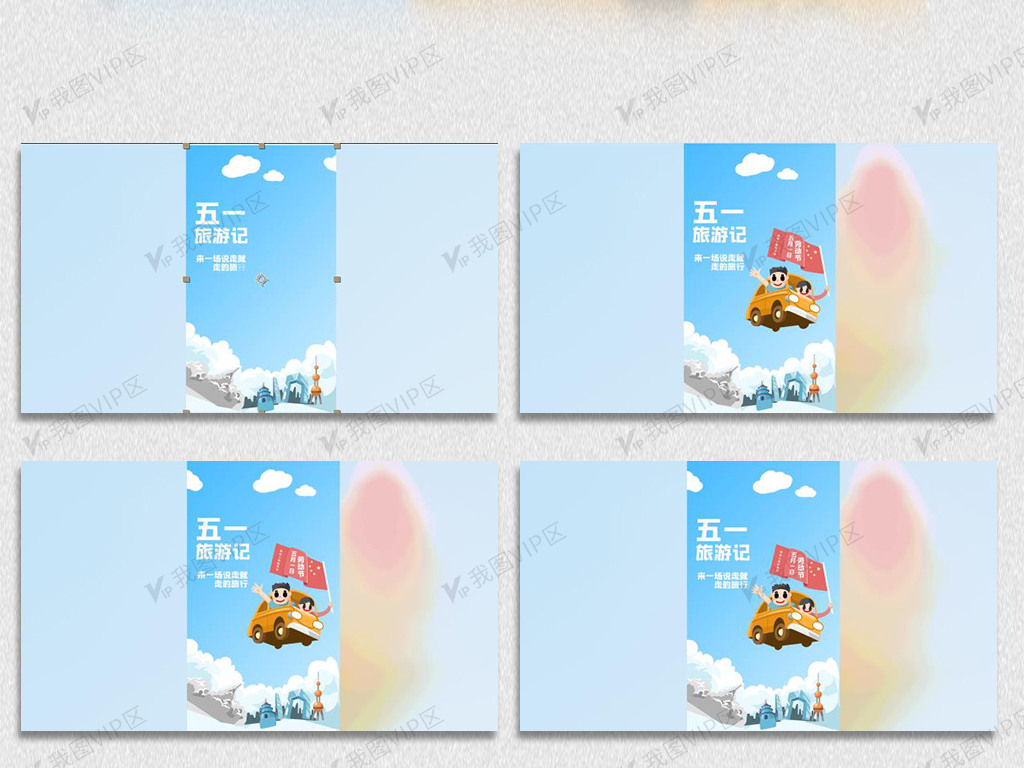 国产精品视频白浆免费视频 国产用户需要格外小心