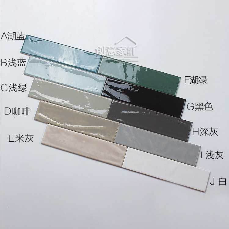 精品无码一区二区三区爱欲九九 在二区深化艺术表达