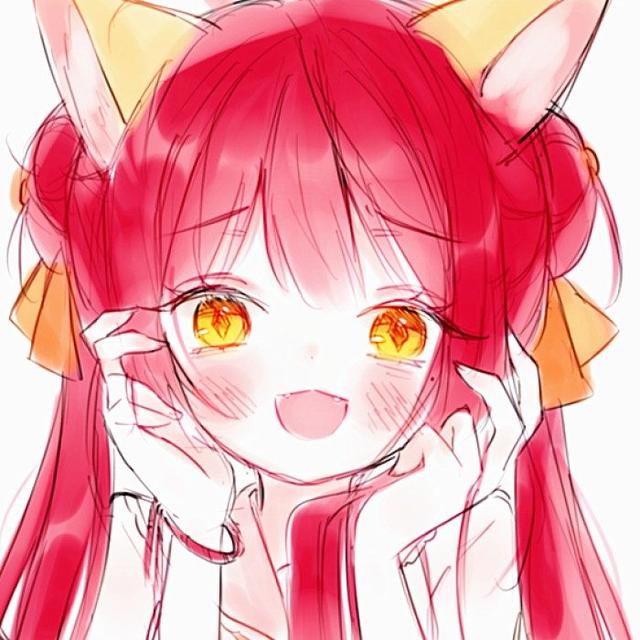 sj视频 视频补充细节会更有帮助