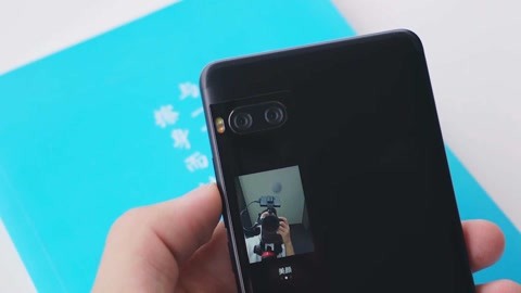 国产精品影音先锋