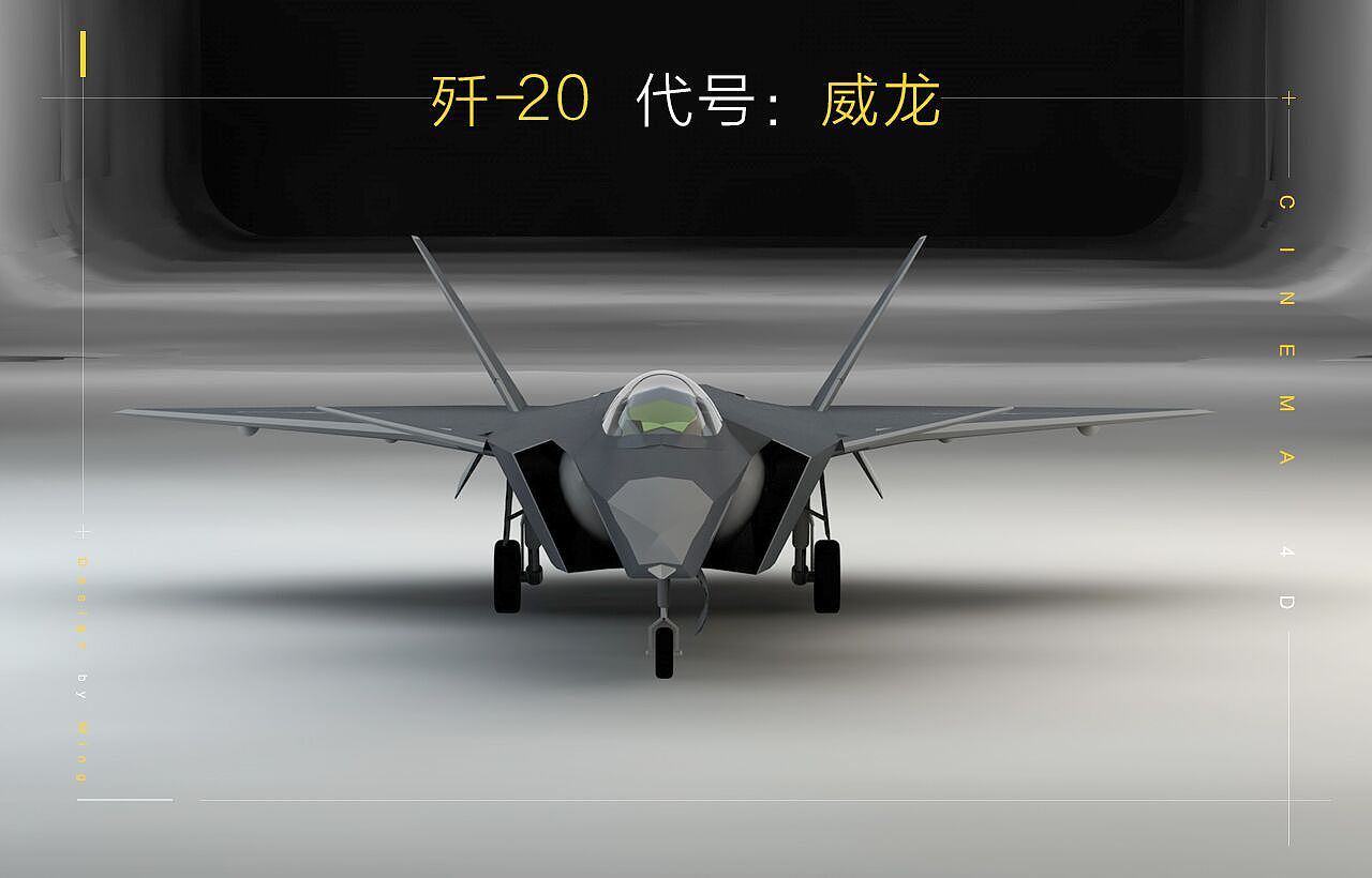 每日黑料泄密 泄密守法文明的每日网络行为