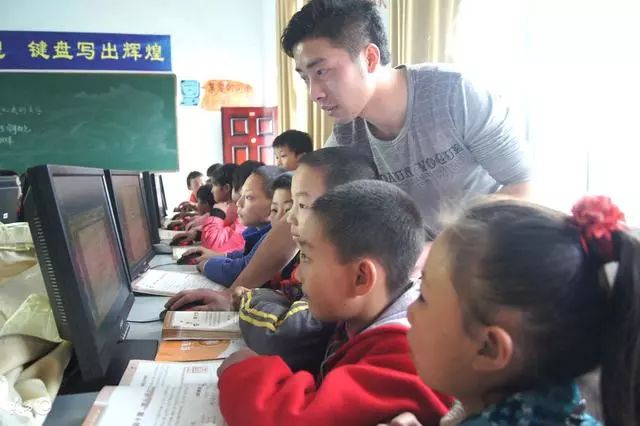 91cg吃瓜今日吃瓜