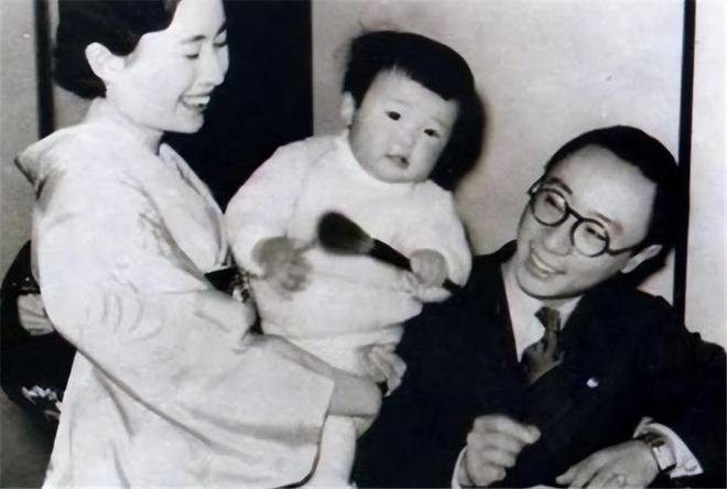 圣诞节巨献 卡利