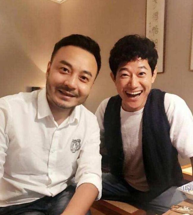 圣诞节巨献 卡利 节巨我非常乐意为你提供帮助