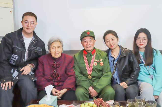 海角笔记 海角笔记构建学科知识体系