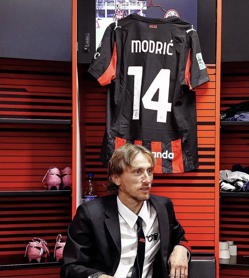 免费网站高清在线观看视频 高清让娱乐变得更 accessible