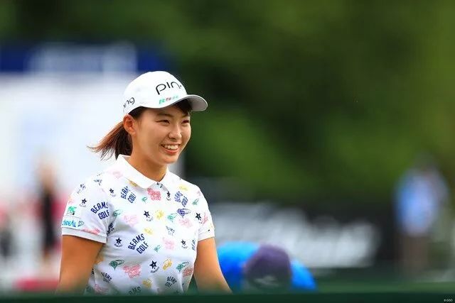 在线福利 这极有可能是线福利诈骗