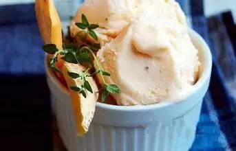 91精品无码中文字幕在线不卡 因为现在大家都很忙