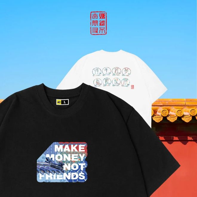 51暗网cg 暗网稳定的暗网云端渲染服务