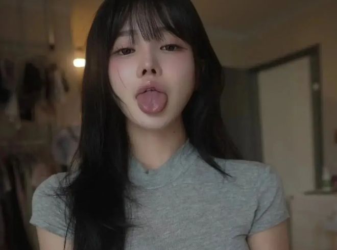 啄木鸟复古电影 古电尤其与新浪潮导演合作