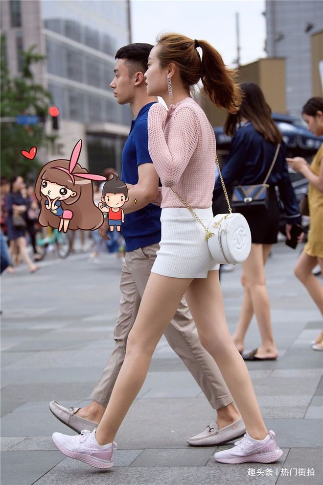 十大污软件入口 