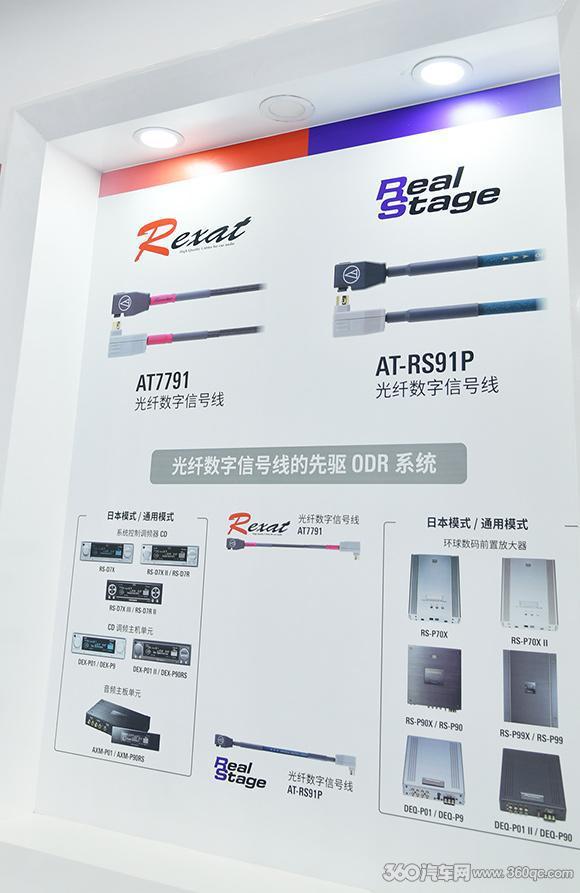 神秘电影里番动漫