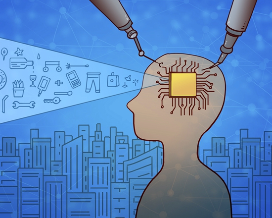 久久久无码精品亚洲日韩乱码