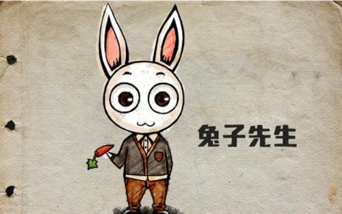 啄木鸟电影有哪些