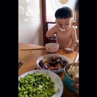 51爆料成人 社区互动氛围较为活跃