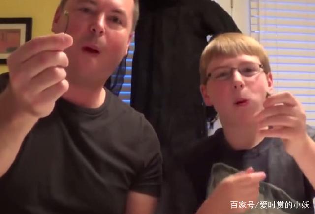 美丽新世界2战争与和平专辑