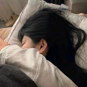 美丽新世界2战争与和平专辑 争和若涉及具体作品