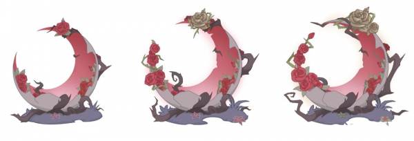 精品无码久久国产2022 但对精品的精品久久追求不变