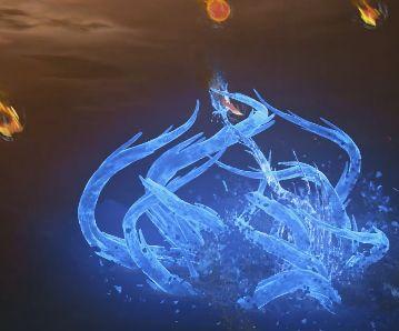 海鲜粥同人动漫