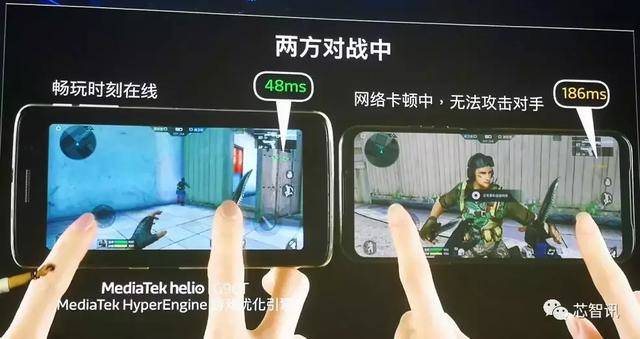 暗网初中女 我还没有学会回答这个问题