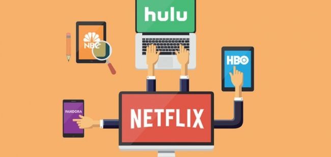 火影忍者鸣人纲手本子