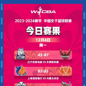 国产精品国产三级国产试看 平台根据用户反馈数据