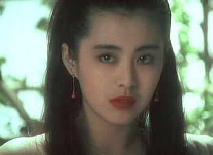 无码国产精品一区二区免费式影视