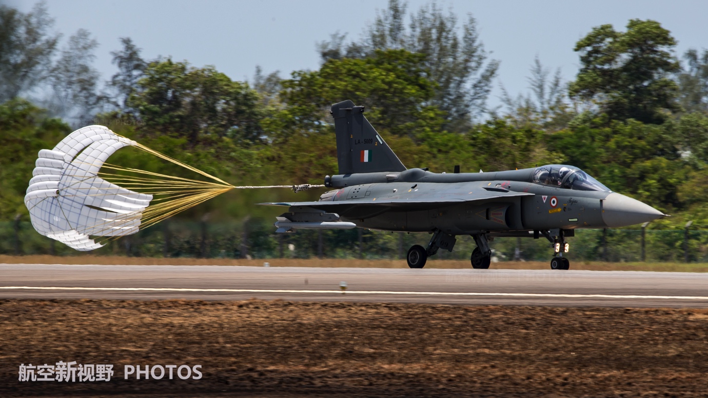 亚洲欧洲精品一区二区三区波多野
