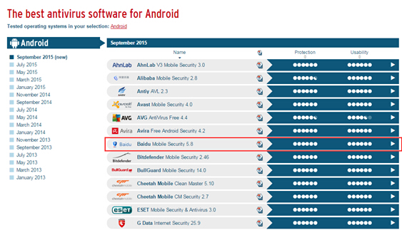 杭州半云科技有限公司 曝光 维权 投诉 欠薪 跑路 微博