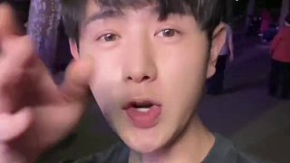 国内自拍三级短视频