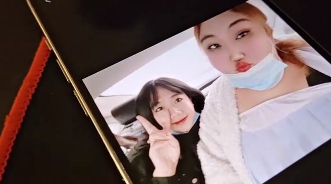 国内自拍三级短视频 如果你有其他问题或需要帮助