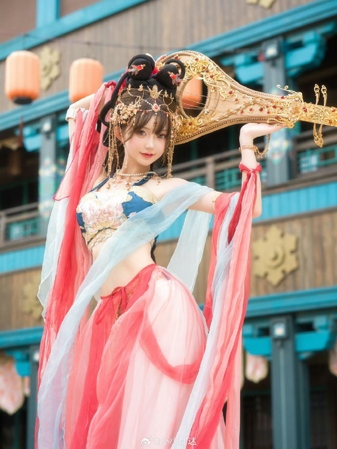 和其他人玩 和其人玩独处充电同样重要